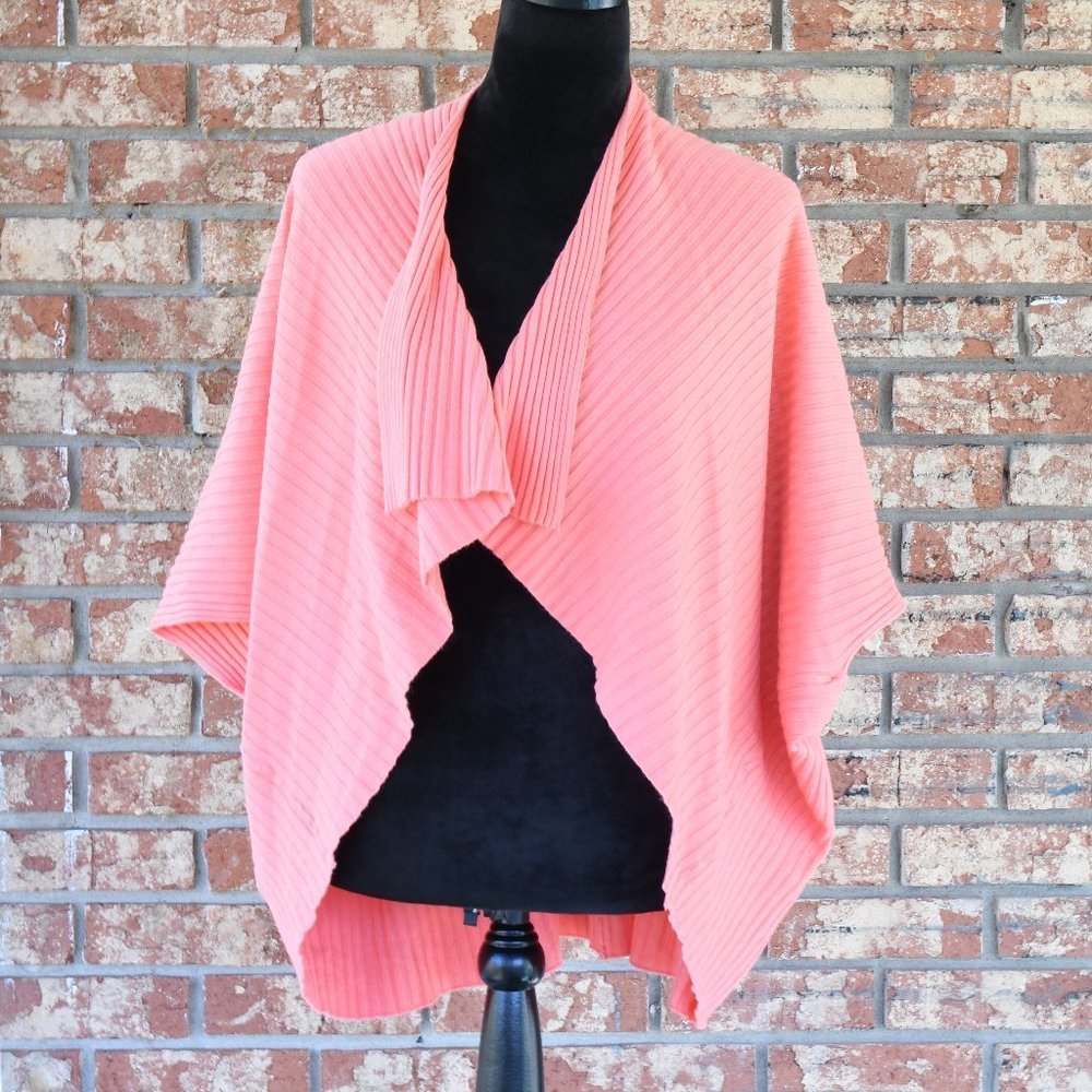 HEATHMOOR Sweater